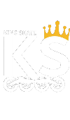 Logo Menu